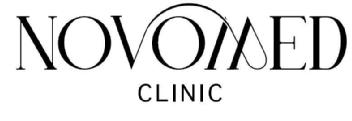Imagen de NOVOMED CLINIC