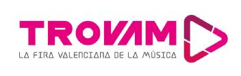 Imagen de TROVAM - LA FIRA VALENCIANA DE LA MÚSICA