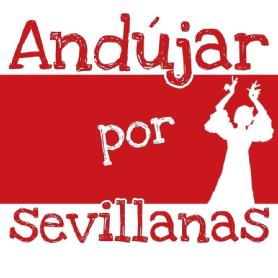 Imagen de ANDÚJAR POR SEVILLANAS