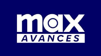 Imagen de max AVANCES