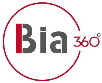 Imagen de BIA 360
