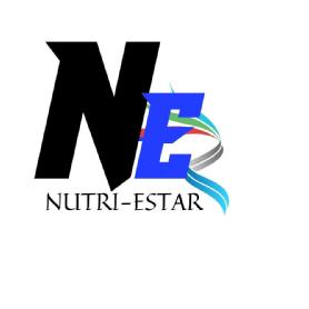 Imagen de N-E , NUTRI-ESTAR