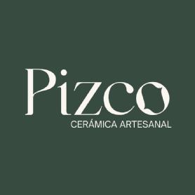 Imagen de Pizco CERÁMICA ARTESANAL