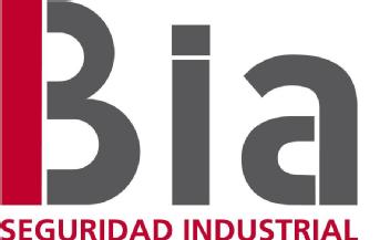 Imagen de BIA SEGURIDAD INDUSTRIAL