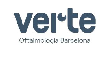 Imagen de Verte Oftalmologia Barcelona
