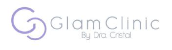Imagen de Glam Clinic By Dra. Cristal