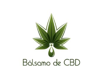 Imagen de Balsamo de CBD