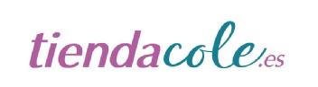 Imagen de TIENDACOLE