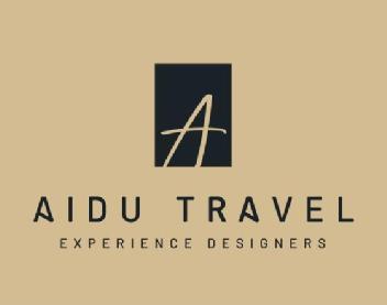 Imagen de AIDU TRAVELEXPERIENCE DESIGNERS