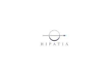 Imagen de HIPATIA