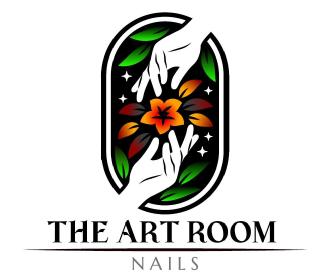 Imagen de THE ART ROOM NAILS