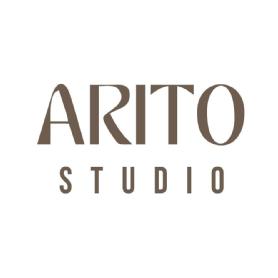Imagen de ARITO STUDIO