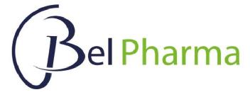 Imagen de BEL PHARMA