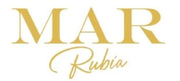 Imagen de MAR RUBIA