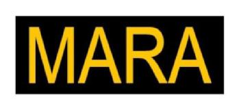 Imagen de MARA