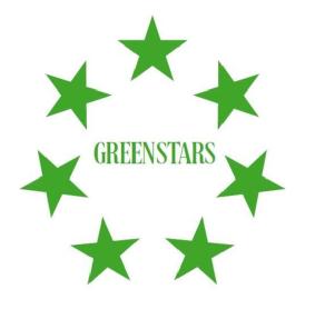 Imagen de GREENSTARS