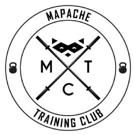 Imagen de MAPACHE TRAINING CLUB