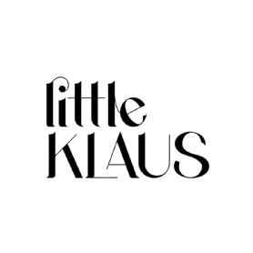 Imagen de LITTLE KLAUS