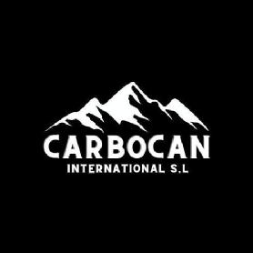 Imagen de CARBOCAN