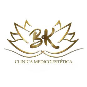 Imagen de BK CLINICA MEDICO ESTETICA