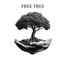 Imagen de FREE TREE