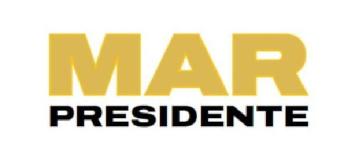 Imagen de MAR PRESIDENTE