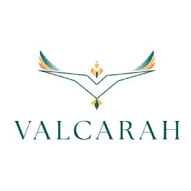 Imagen de VALCARAH