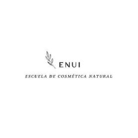 Imagen de ESCUELA DE COSMÉTICA NATURAL