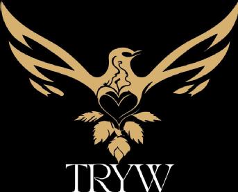 Imagen de TRYW