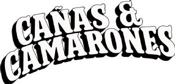 Imagen de CAÑAS & CAMARONES