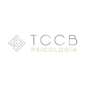 Imagen de TCCB Psicología