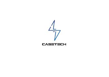 Imagen de CASETECH