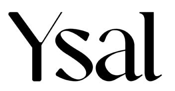 Imagen de YSAL
