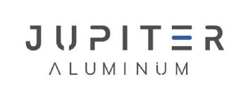 Imagen de JUPITER ALUMINIUM