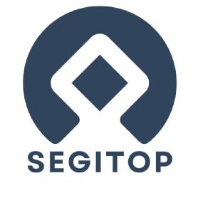 Imagen de SEGITOP