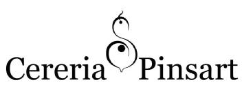 Imagen de Cereria Pinsart