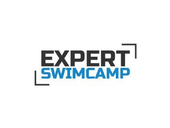 Imagen de EXPERT SWIMCAMP
