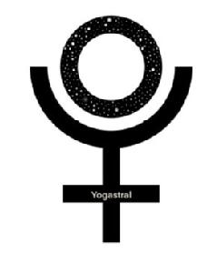 Imagen de YOGASTRAL