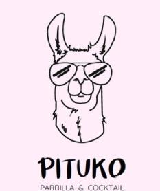 Imagen de PITUKO parrilla & cocktail