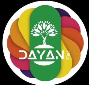 Imagen de DAYANFAR