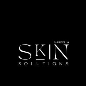 Imagen de MARBELLA SKIN SOLUTIONS