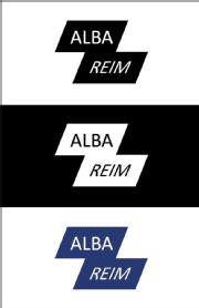 Imagen de ALBA REIM