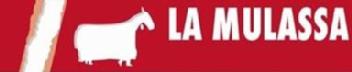 Imagen de LA MULASSA