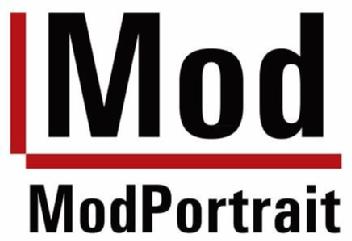 Imagen de MOD MODPORTRAIT