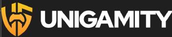 Imagen de UNIGAMITY