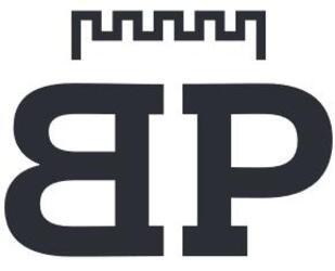 Imagen de BP