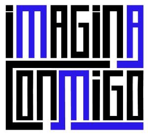 Imagen de imagina conmigo