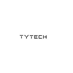 Imagen de TYTECH
