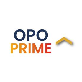 Imagen de OPO PRIME