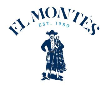 Imagen de EL MONTÉS EST. 1980
